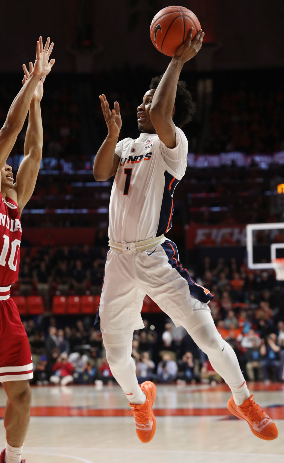 Illinois vs. Indiana mens basketball 6 3.7.19.jpg